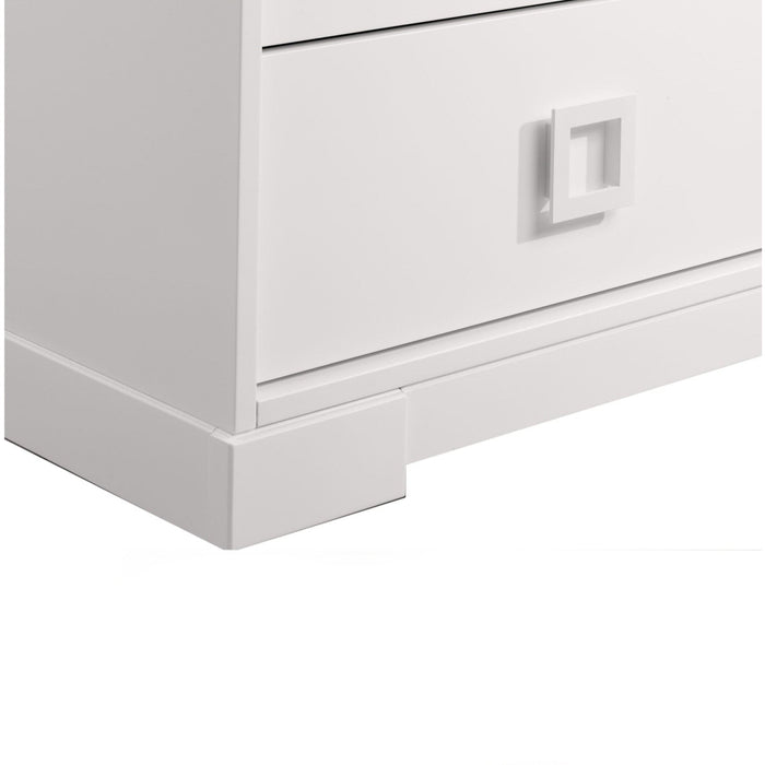 Nest Juvenile Lello 5-Drawer Dresser