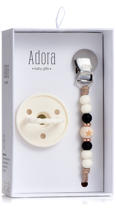 Adora Classic Gift Set