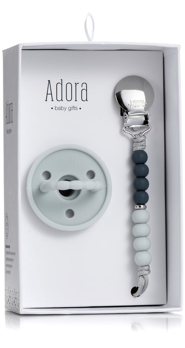 Adora Classic Gift Set
