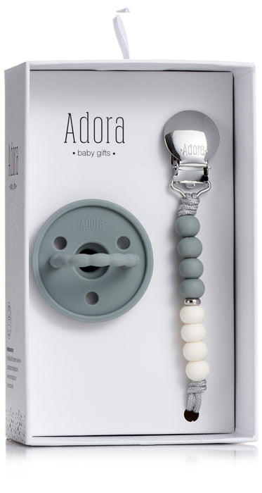 Adora Classic Gift Set