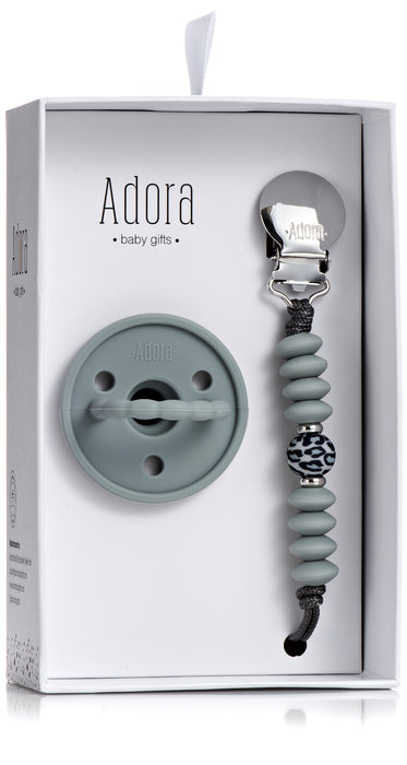 Adora Classic Gift Set