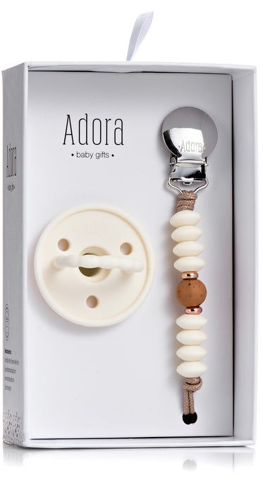 Adora Classic Gift Set
