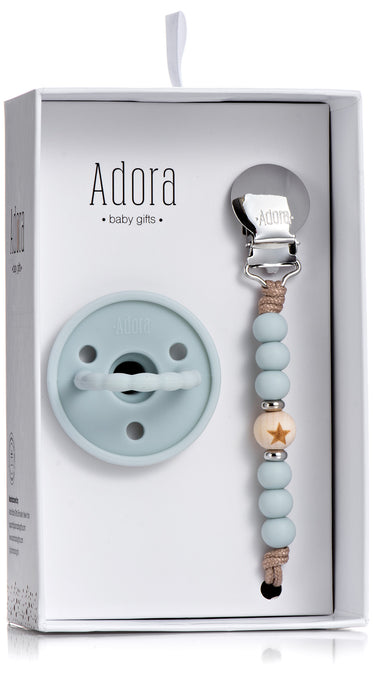 Adora Classic Gift Set