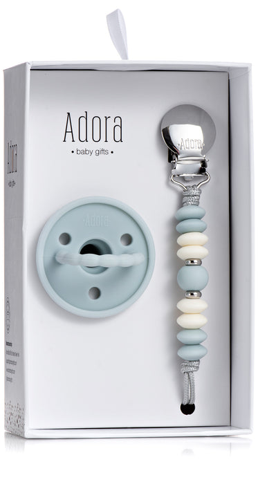 Adora Classic Gift Set