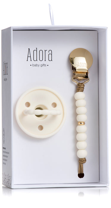 Adora Classic Gift Set