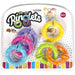 Fat Brain Toy Co. Ringlets