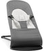 Baby Bjorn Bouncer Balance Soft Cotton