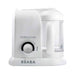 BEABA Babycook® Solo – White