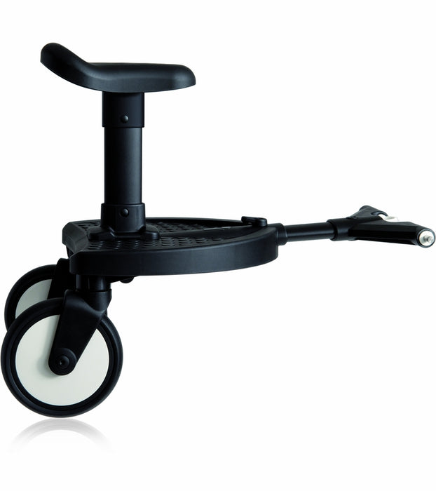 Babyzen Yoyo2 Wheel Board