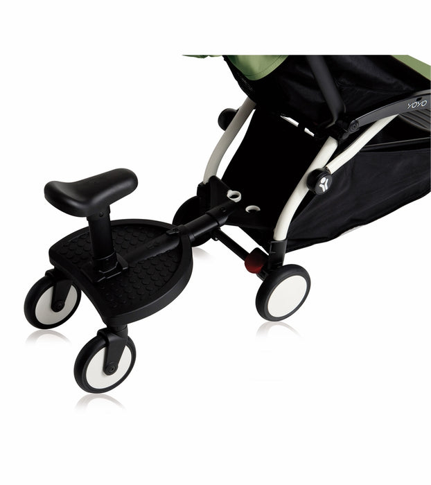 Babyzen Yoyo2 Wheel Board