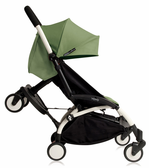 Babyzen Yoyo2 Wheel Board