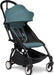 Babyzen YOYO2 Ultra Compact 6+ Stroller - Black