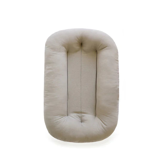 Snuggle Me Infant Lounger
