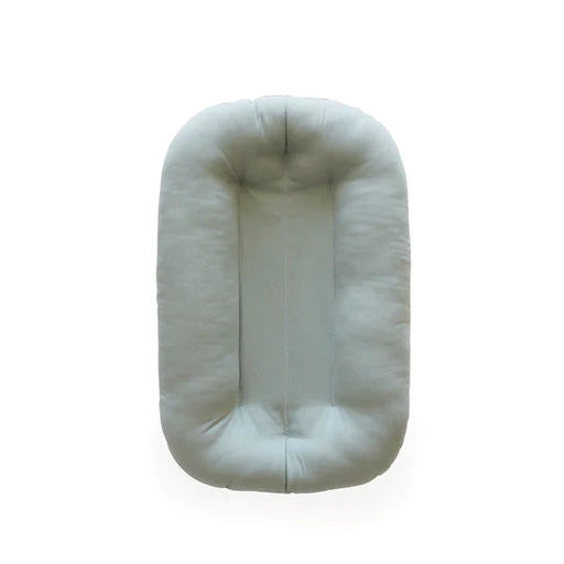 Snuggle Me Infant Lounger