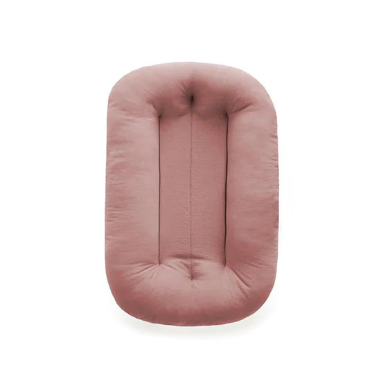 Snuggle Me Infant Lounger