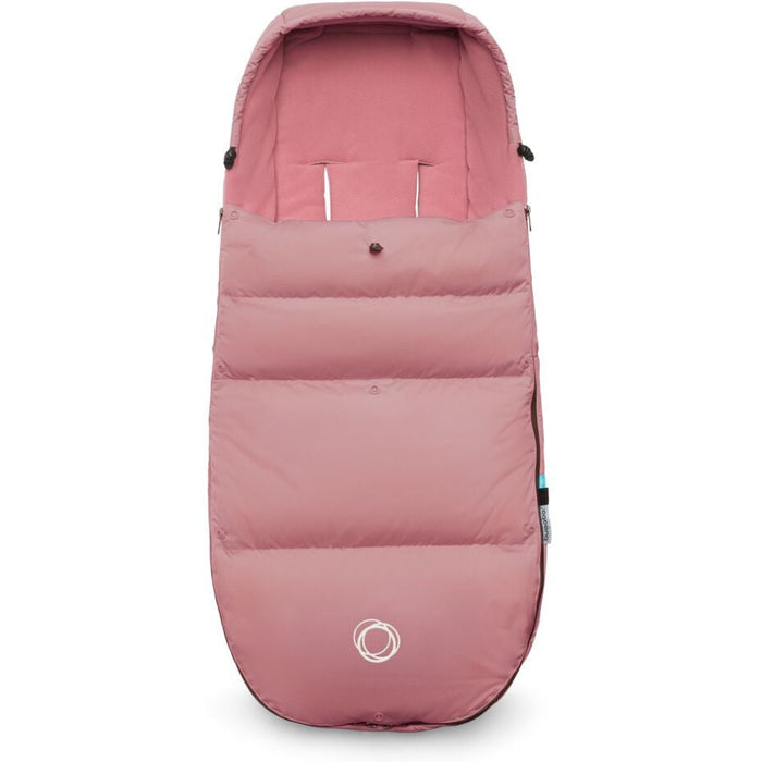 Bugaboo Performance Winter Footmuff