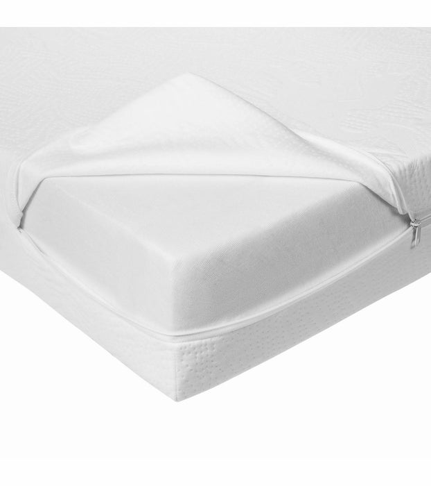 Bundle of Dreams Flagship Crib Mattress