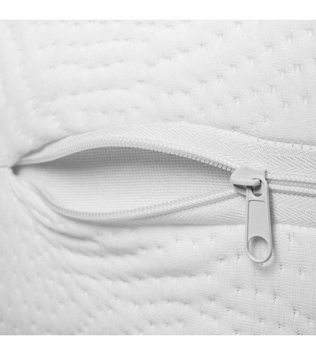 Bundle of Dreams Flagship Crib Mattress