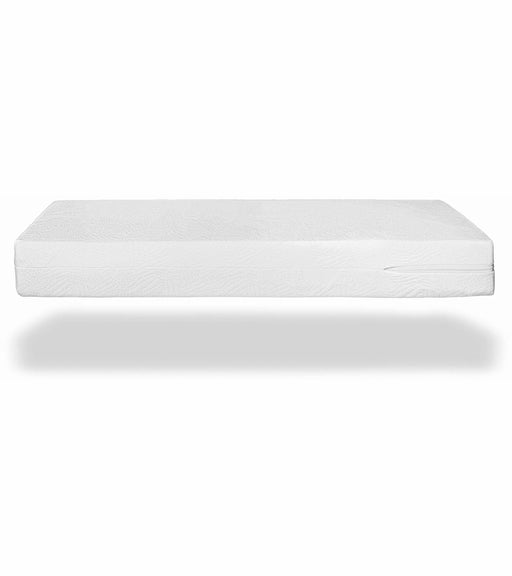 Bundle of Dreams Flagship Crib Mattress