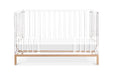 Nursey Works Luma Toddler Bed Rail