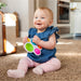Fat Brain Toy Co. Dimpl Baby Learning Toy