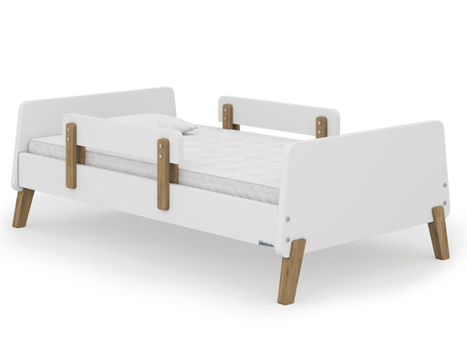 dadada Muse Toddler Bed