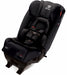 Diono Radian 3RXT All-in-One Convertible Car Seat 2020 Black Jet