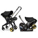 Doona Car Seat Stroller CALL STORE FOR DETAILS 7189987373