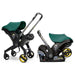 Doona Car Seat Stroller CALL STORE FOR DETAILS 7189987373