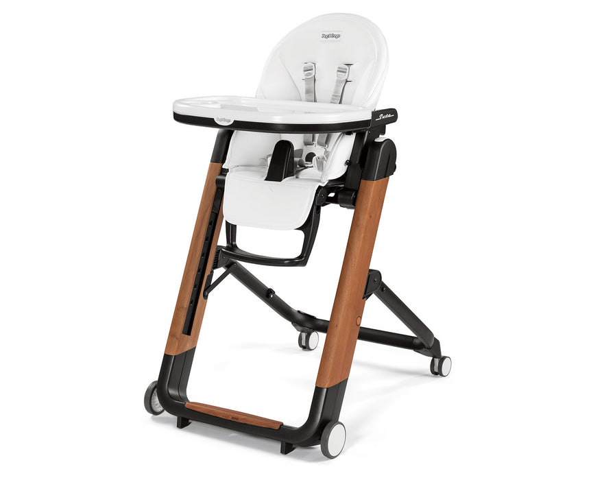 Peg Perego Siesta Highchair
