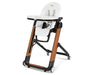 Peg Perego Siesta Highchair