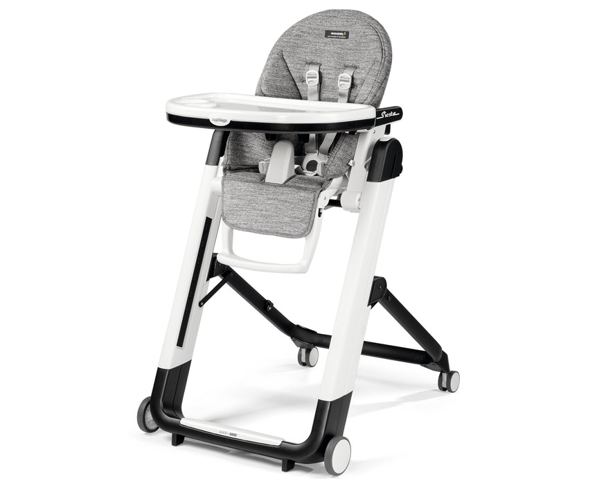 Peg Perego Siesta Highchair