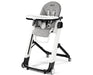 Peg Perego Siesta Highchair