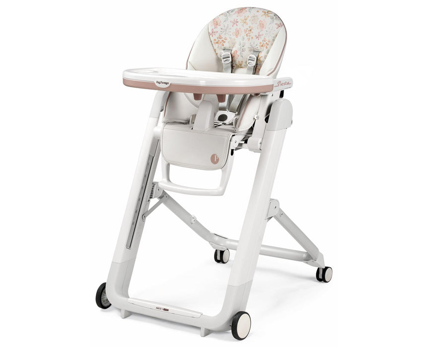 Peg Perego Siesta Highchair