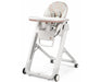 Peg Perego Siesta Highchair