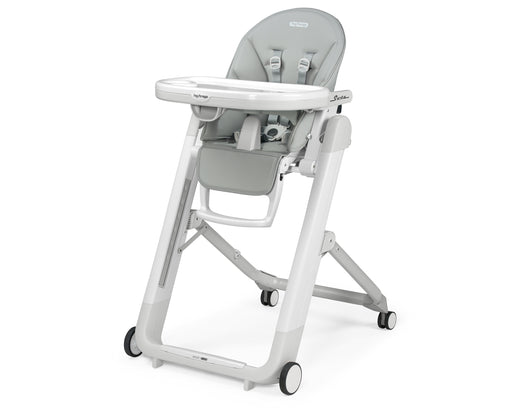 Peg Perego Siesta Highchair 
