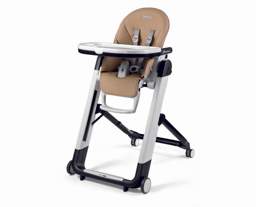 Peg Perego Siesta Highchair