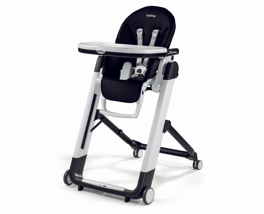 Peg Perego Siesta Highchair