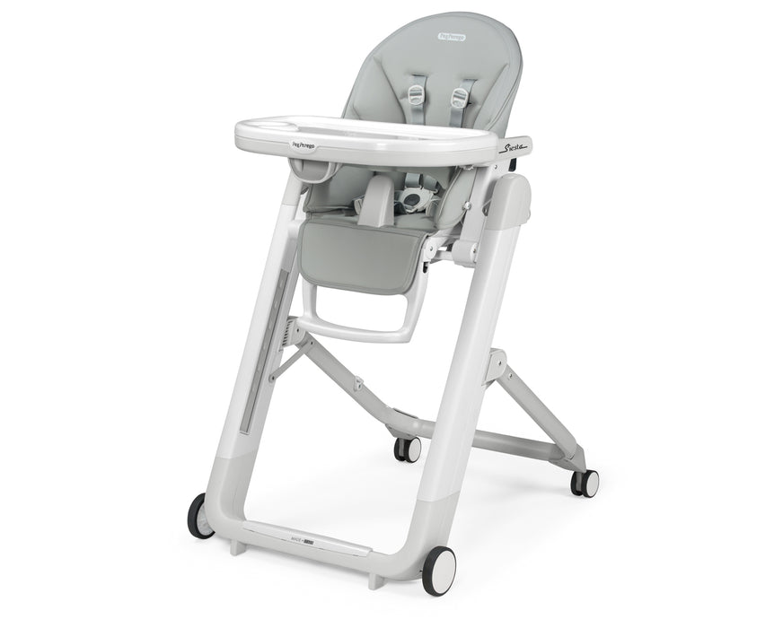 Peg Perego Siesta Highchair 