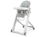 Peg Perego Siesta Highchair 