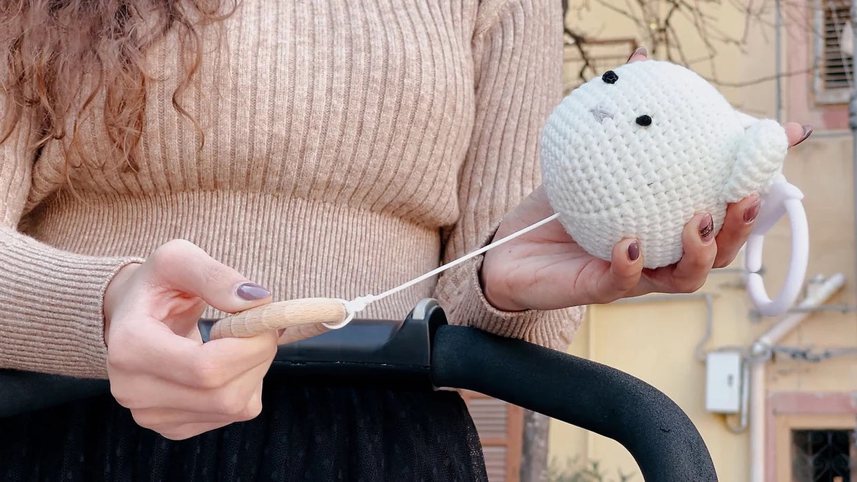 Picky Musical Mobile ***Limited Edition***