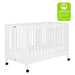 Baby Letto Maki Full Size Crib