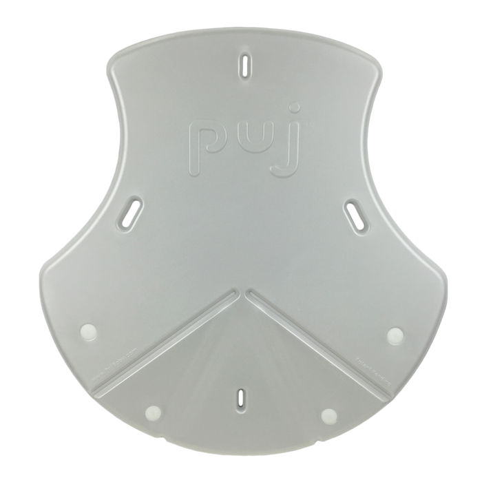 Puj Soft Infant Tub