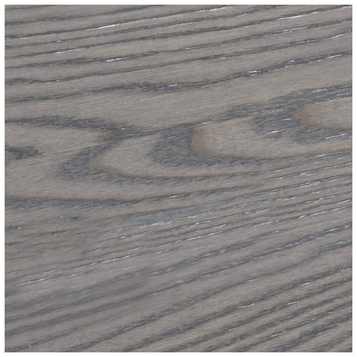 Natart Rustico Moderno Rustic Changing Tray