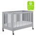 Baby Letto Maki Full Size Crib