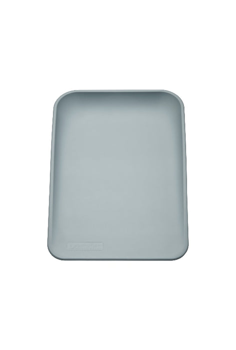 Natart Leander Matty Changer