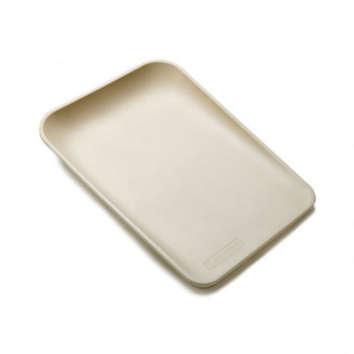 Natart Tulip Leander New Matty Changer