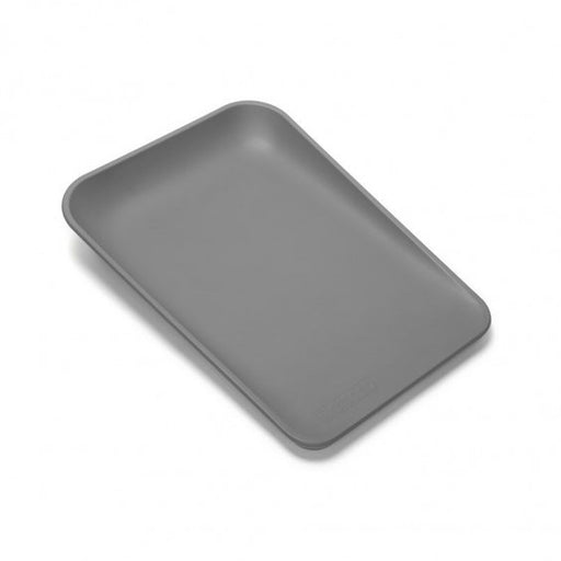 Natart Tulip Leander New Matty Changer