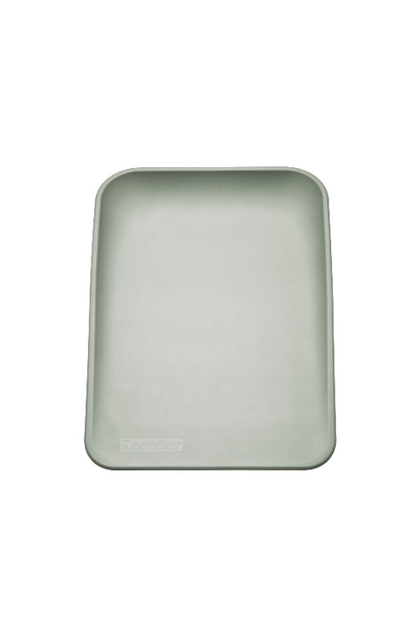 Natart Leander Matty Changer