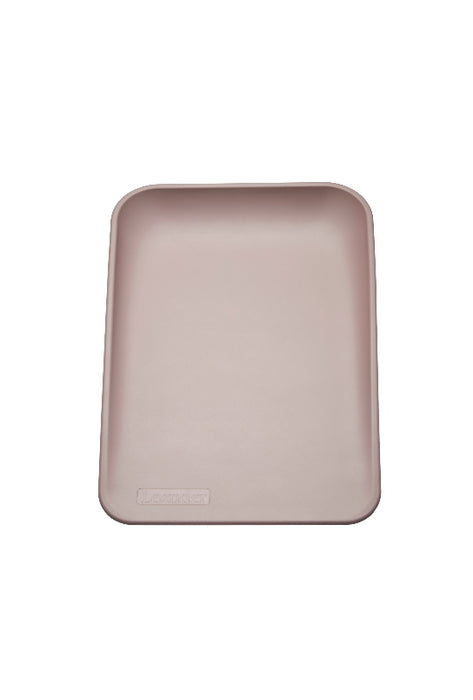 Natart Leander Matty Changer